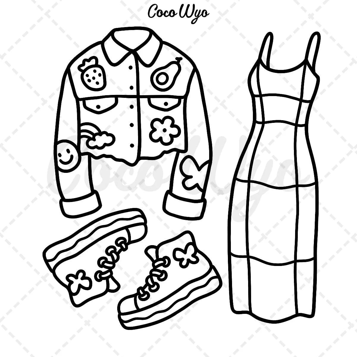 Product image 6